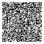 QR код "Транзит Карго"