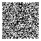 QR код "ЗВС Карго"