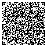 QR код "Авиаагентство"
