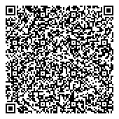 QR код "Авиаагентство"