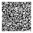 QR код "Авиаагентство"