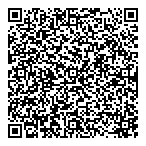 QR код "Авиаагентство"