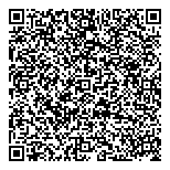 QR код "Авиаагентство"