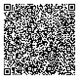 QR код "БИЛЕТТАЙМ"