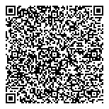 QR код "АВИААГЕНТСТВО"