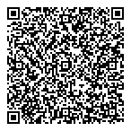 QR код "БИЛЕТТАЙМ"