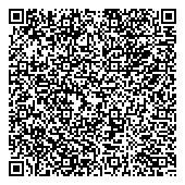 QR код "БИЛЕТТАЙМ"
