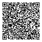 QR код "Красноярск"