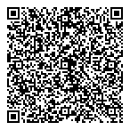 QR код "Енисей"