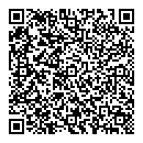 QR код "АвиаCity"
