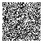 QR код "Дивногорск"