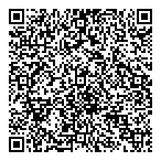 QR код "Авиакасса"