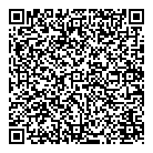 QR код "Viza 24"