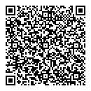 QR код "ЭйрВей"