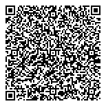 QR код "Авиаэкспресс"