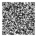 QR код "АЛ Авиа"