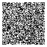 QR код "Авиакасса"