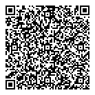 QR код "ДЮЛА-ТУР"