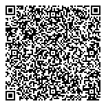 QR код "Авиаэкспресс"