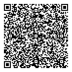 QR код "Зыково"