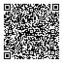 QR код "TNT"