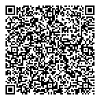 QR код "ЦАВС-Курьер"