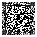 QR код "Молния"