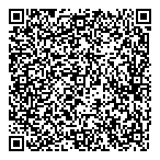 QR код "ДХЛ Интернешнл"