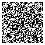 QR код "Сити Экспресс"