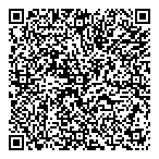 QR код "Мэйджор Экспресс"