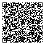 QR код "ДХЛ Интернешнл"