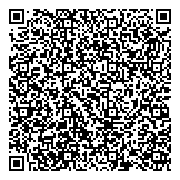 QR код "Мэйджор Экспресс"