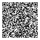 QR код "ExMail"