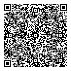 QR код "ВорлдЭкспресс"