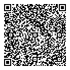 QR код "UPS"
