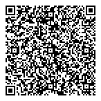 QR код "Гарантпост"