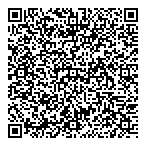 QR код "Фокс-Экспресс"