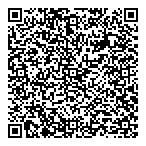 QR код "Flip Post"