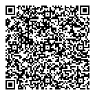 QR код "Краслайн"