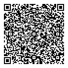 QR код "Стрелки"