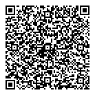QR код "РАТЭК"
