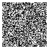 QR код "ДХЛ Интернешнл"