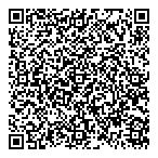 QR код "Профессор"