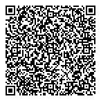 QR код "124osago.ru"