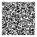 QR код "Профессор"