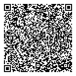 QR код "Профессор"
