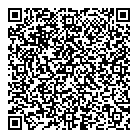 QR код "Барс"
