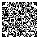 QR код "Максимус"