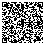 QR код "Агентство оценки"
