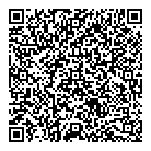 QR код "АВТОКРАТ"